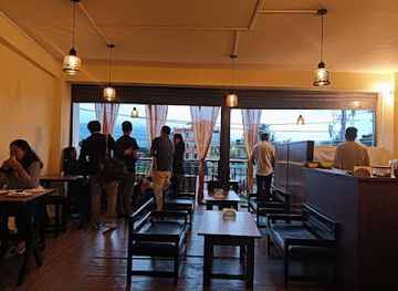 india/shillong/restaurant/vibes-restaurant