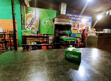 nepal/pokhara/phewa-lake/restaurant/fewa-fish-restaurant-and-sekuwa-corner