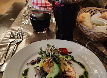 denmark/himmelbjerget/restaurant/marco-polo-silkeborg