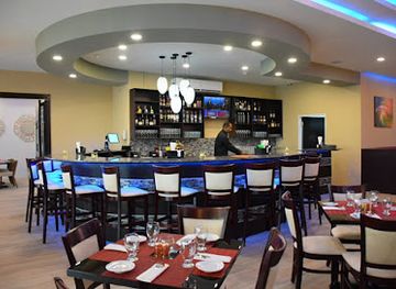 trinidad-and-tobago/edith-falls/restaurant/ohana-restaurant