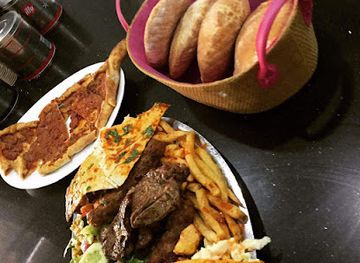 algeria/hodna-mountains/restaurant/hope-restaurant