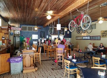 louisiana/slidell/restaurant/ky-s-olde-towne-bicycle-shop