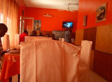 mali/bamako-district/restaurant/senegalais-le-bon-gout