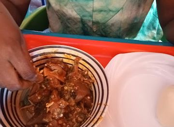 nigeria/warri/restaurant/uk-bar-and-restaurants