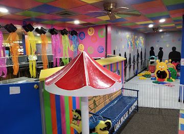 oklahoma/enid/restaurant/hungry-bowler