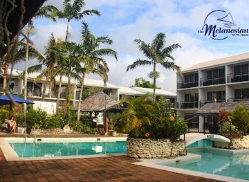 vanuatu/isangel/restaurant/oasis-poolside-bar-and-grill