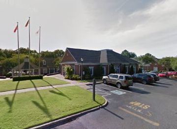 tennessee/germantown/restaurant/southward-fare-libations