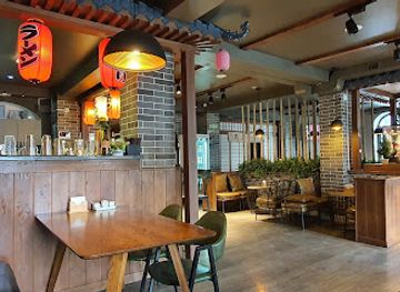 mongolia/eastern-steppe/restaurant/zanpa-japanese-restaurant