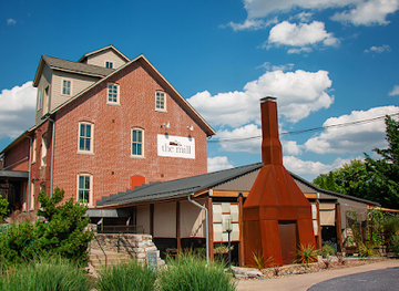 pennsylvania/south-central-pennsylvania/restaurant/the-mill-in-hershey