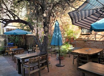 arizona/tucson/fourth-avenue/restaurant/cafe-passe