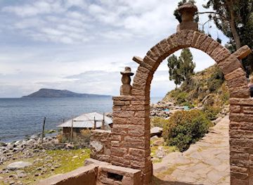 bolivia/lake-titicaca/restaurant/taquile-island