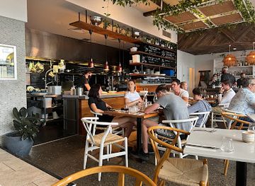 australia/mid-north-coast/restaurant/bills-fishhouse-bar