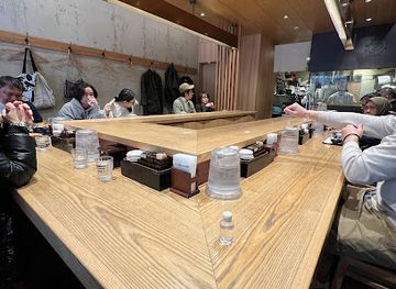 japan/tokyo/ginza/restaurant/ginza-hageten