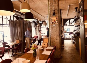 switzerland/lucerne/restaurant/zur-werkstatt