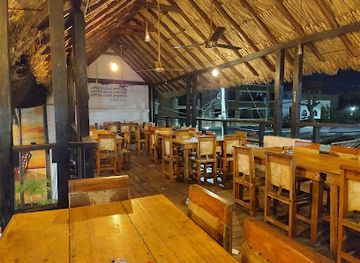 colombia/riohacha/restaurant/sazon-internacional