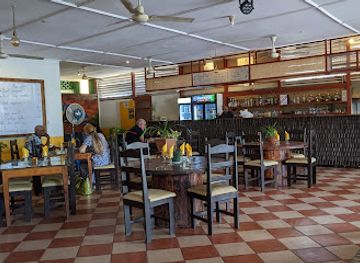 mayotte/koungou/restaurant/le-voule