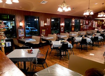 north-carolina/asheville-area/restaurant/moose-cafe