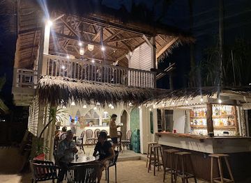 philippines/siargao/restaurant/luca-restobar