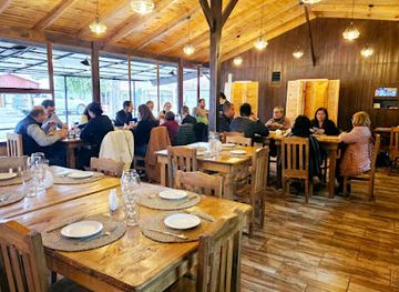 chile/nuble-region/restaurant/la-tentacion