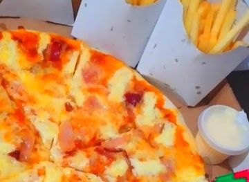 paraguay/hernandarias/restaurant/la-cocina-de-bertha