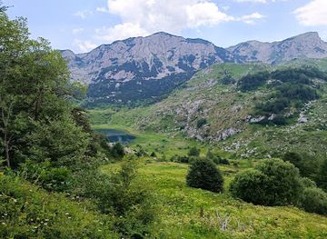 bosnia-and-herzegovina/podrinje/restaurant/turovi