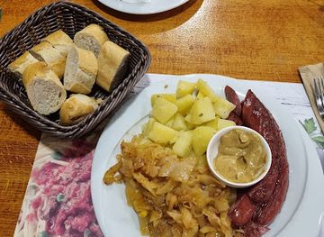 croatia/podravina/restaurant/rooms-lepirac