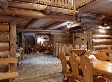 poland/zakopane/restaurant/sopa-i-lis