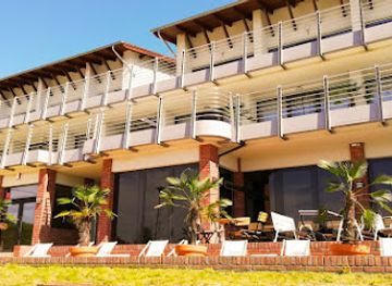 poland/lubusz-land/restaurant/pensjonat-dlugie