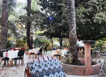 senegal/casamance/restaurant/le-petit-gourmet