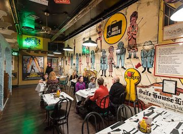 wisconsin/milwaukee/restaurant/safehouse