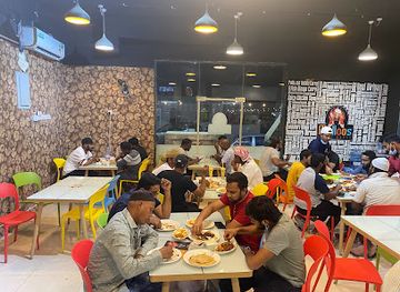 oman/al-wusta-governorate/restaurant/malloos-tattukada-restaurant