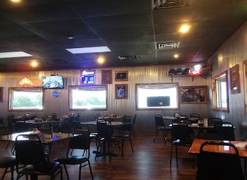 arkansas/ozark-national-forest/restaurant/zack-s-place-pizza