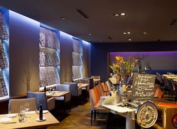 germany/munich/restaurant/restaurant-blauer-bock-munchen