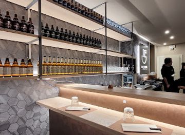 italy/ravenna/restaurant/hot-ramen-lunch-ravenna