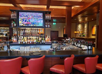 north-carolina/raleigh/restaurant/seasons-52