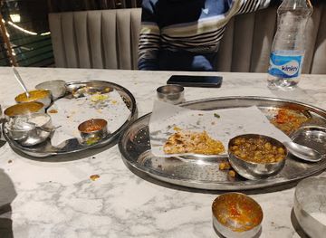 india/ladakh/restaurant/nathu-s-pure-vegetarian-restaurant