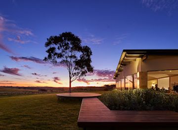 australia/barossa-valley/restaurant/the-louise