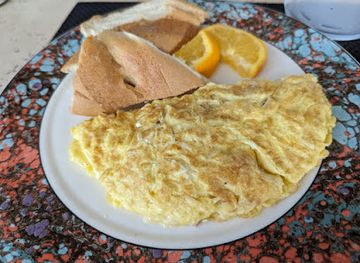 anguilla/north-hill-village/restaurant/kaja-s-restaurant