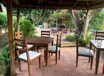 nicaragua/jinotega-mountains/restaurant/casa-don-facundo