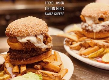 oklahoma/tulsa/restaurant/stonehorse-cafe