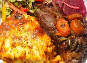 barbados/saint-thomas/restaurant/4c-s-bar-grill