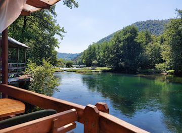 bosnia-and-herzegovina/una-sana-canton/restaurant/bistro-restaurant-papro