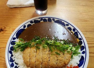 japan/kyoto/arashiyama/restaurant/arashiyama-curry
