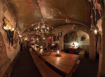 germany/lower-saxony/restaurant/black-pearl