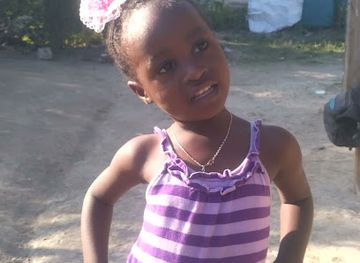 haiti/jeremie/restaurant/jeremie