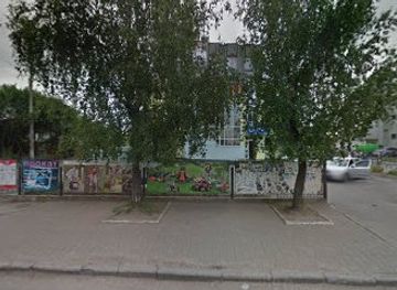 ukraine/khmelnytskyi/restaurant/krystal