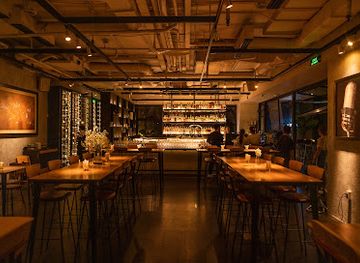 vietnam/ho-chi-minh-city/district-3/restaurant/cty-kitchen-bar