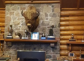 canada/peace-river-country/restaurant/prince-albert-national-park