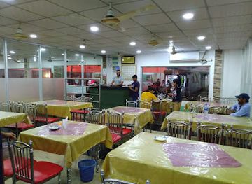 bangladesh/sylhet/restaurant/palki-restaurant