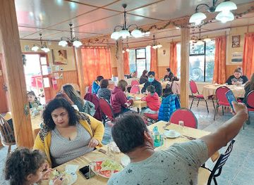 chile/magallanes-and-chilean-antarctica-region/restaurant/restaurant-pali-aike